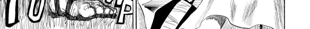 Read Bleach chapter 78 image 21 on Lezhin