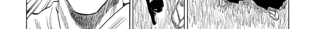 Read Bleach chapter 78 image 23 on Lezhin