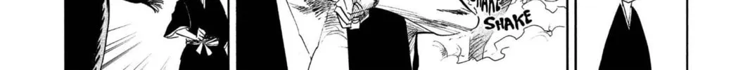 Read Bleach chapter 78 image 3 on Lezhin