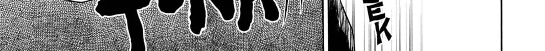 Read Bleach chapter 79 image 29 on Lezhin