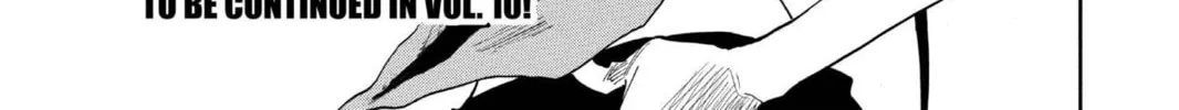 Read Bleach chapter 79 image 37 on Lezhin
