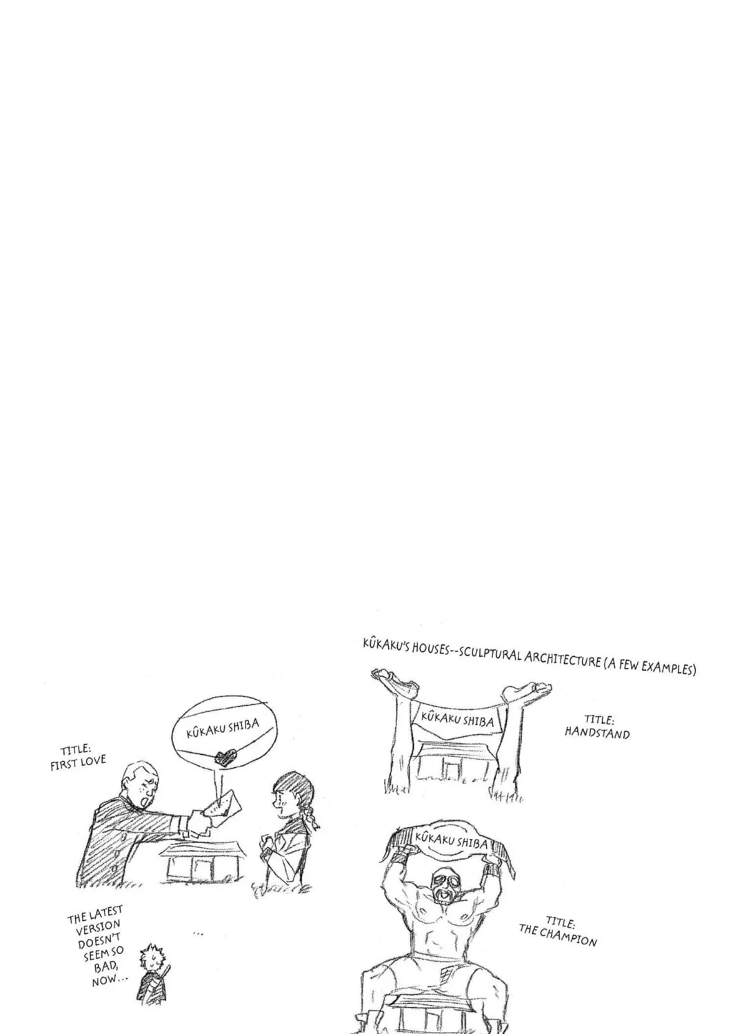 Read Bleach chapter 79 image 38 on Lezhin