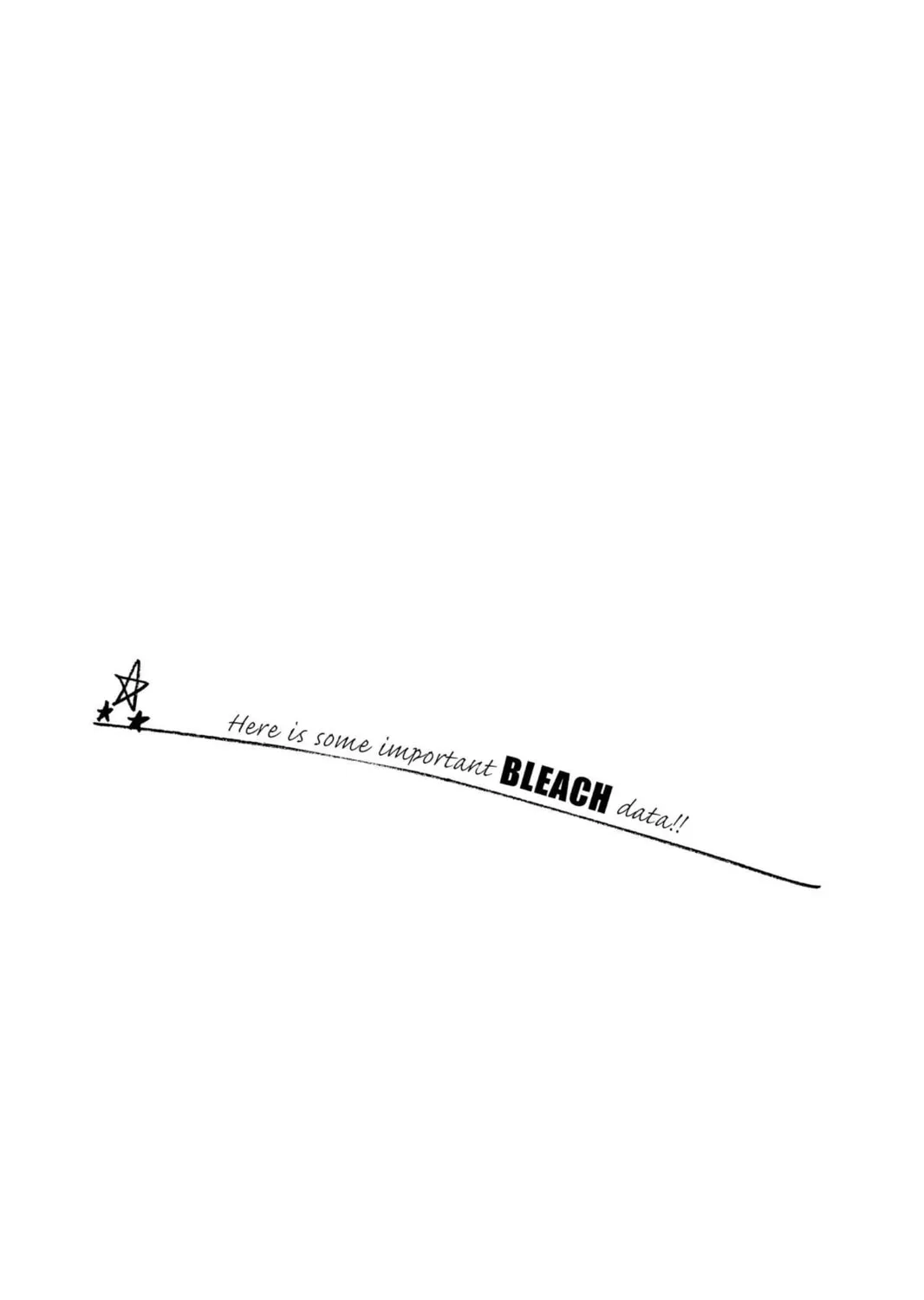 Read Bleach chapter 79 image 40 on Lezhin
