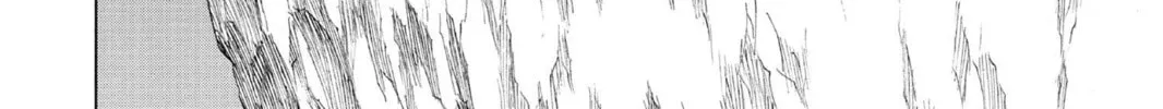 Read Bleach chapter 79 image 7 on Lezhin