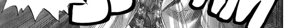 Read Bleach chapter 8 image 1 on Lezhin