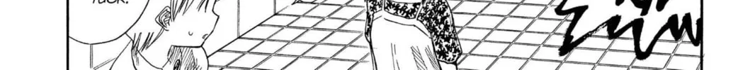 Read Bleach chapter 8 image 11 on Lezhin