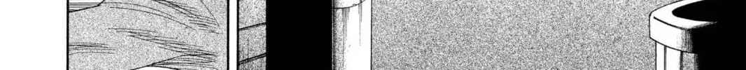 Read Bleach chapter 8 image 15 on Lezhin