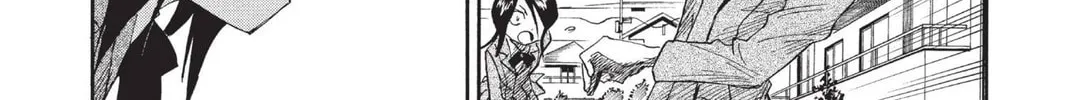 Read Bleach chapter 8 image 23 on Lezhin