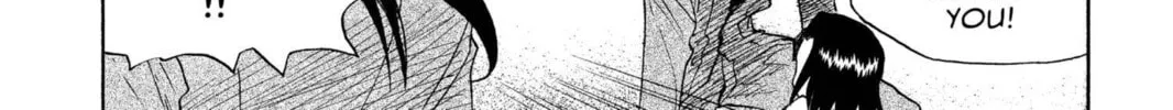 Read Bleach chapter 8 image 31 on Lezhin