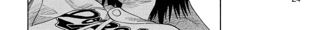Read Bleach chapter 8 image 35 on Lezhin