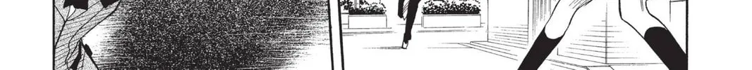 Read Bleach chapter 8 image 37 on Lezhin