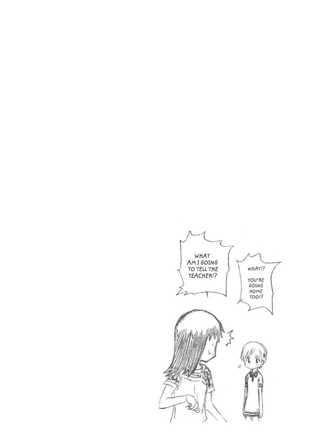 Read Bleach chapter 8 image 38 on Lezhin