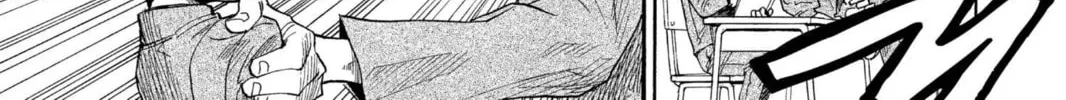 Read Bleach chapter 8 image 5 on Lezhin