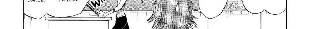 Read Bleach chapter 8 image 9 on Lezhin