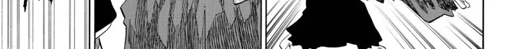 Read Bleach chapter 80 image 13 on Lezhin