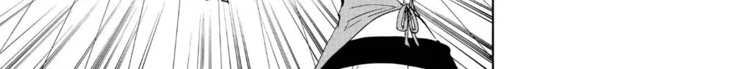 Read Bleach chapter 80 image 21 on Lezhin