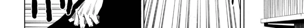 Read Bleach chapter 80 image 27 on Lezhin