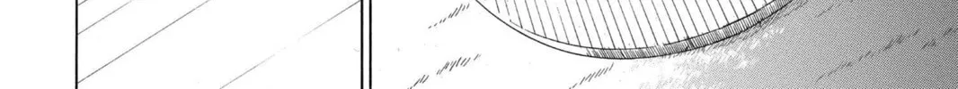 Read Bleach chapter 80 image 35 on Lezhin