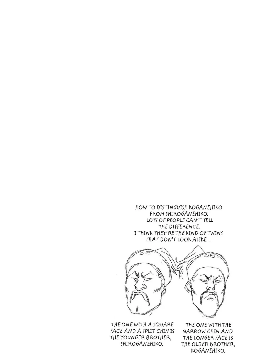 Read Bleach chapter 80 image 38 on Lezhin