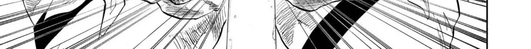 Read Bleach chapter 80 image 5 on Lezhin