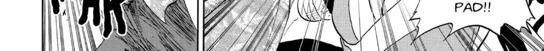 Read Bleach chapter 80 image 7 on Lezhin