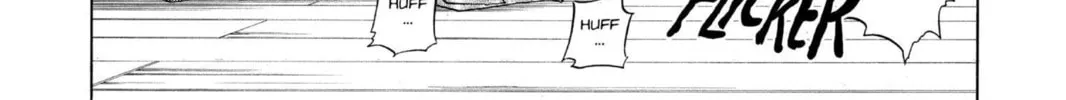 Read Bleach chapter 81 image 15 on Lezhin