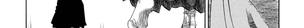 Read Bleach chapter 81 image 23 on Lezhin