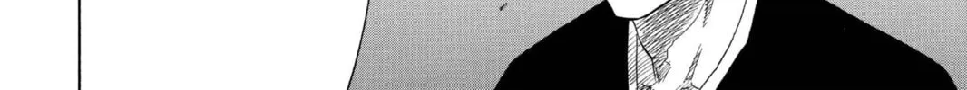 Read Bleach chapter 81 image 27 on Lezhin