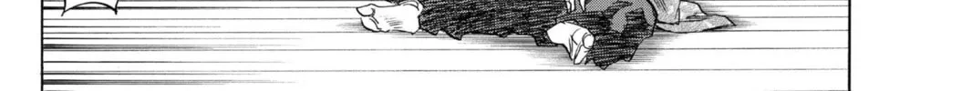 Read Bleach chapter 81 image 3 on Lezhin