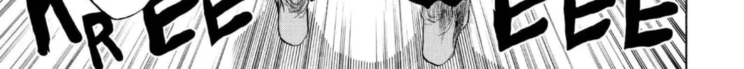 Read Bleach chapter 81 image 33 on Lezhin