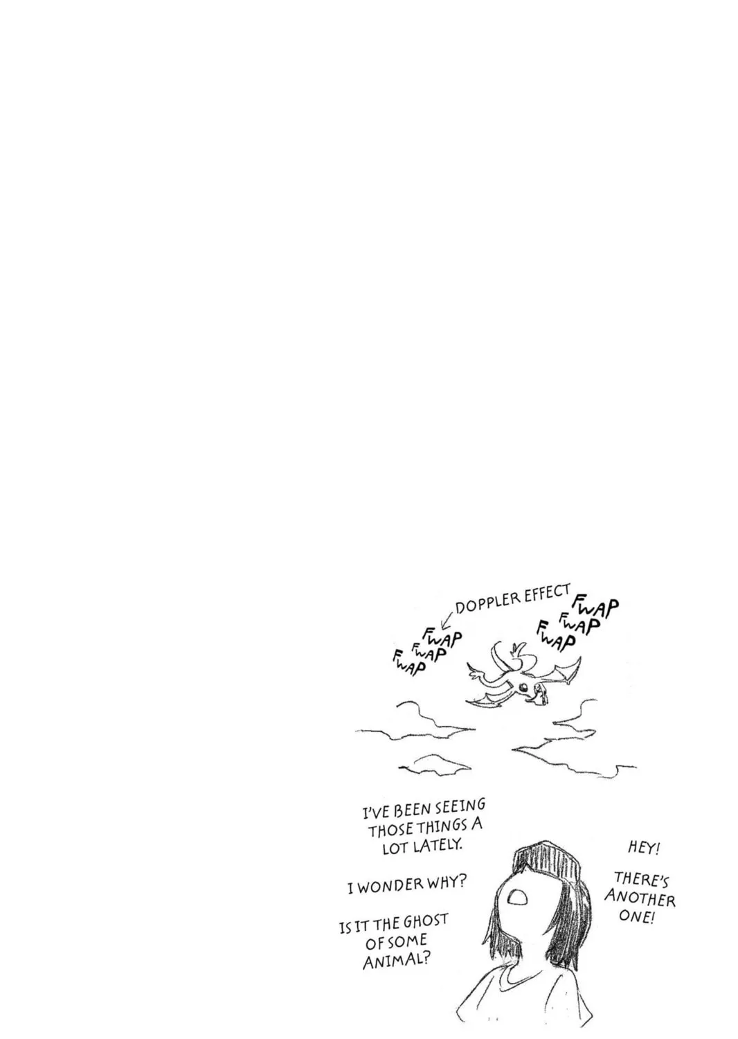 Read Bleach chapter 81 image 38 on Lezhin
