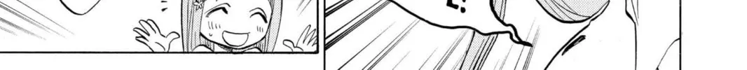 Read Bleach chapter 81 image 9 on Lezhin