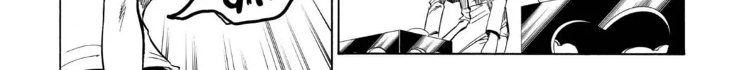 Read Bleach chapter 82 image 13 on Lezhin