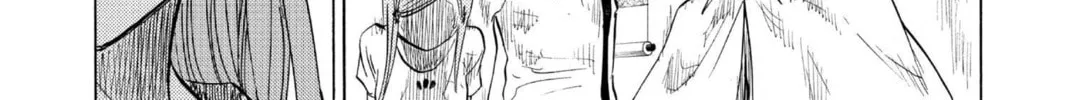 Read Bleach chapter 82 image 17 on Lezhin
