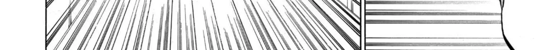Read Bleach chapter 82 image 19 on Lezhin