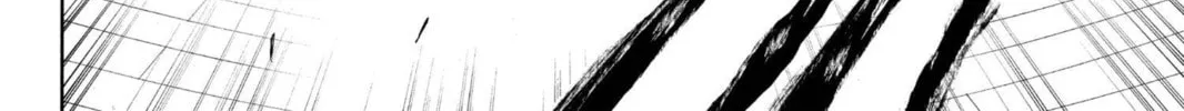 Read Bleach chapter 82 image 23 on Lezhin