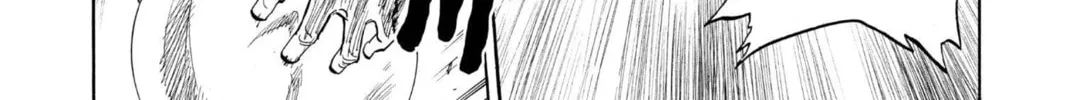 Read Bleach chapter 82 image 25 on Lezhin
