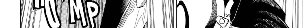 Read Bleach chapter 82 image 27 on Lezhin