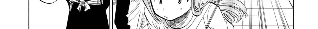 Read Bleach chapter 82 image 29 on Lezhin