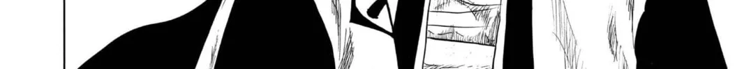 Read Bleach chapter 82 image 3 on Lezhin