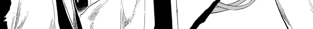 Read Bleach chapter 82 image 35 on Lezhin