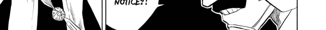 Read Bleach chapter 82 image 5 on Lezhin
