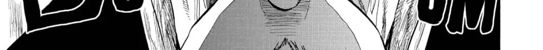 Read Bleach chapter 82 image 9 on Lezhin