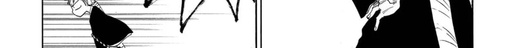 Read Bleach chapter 83 image 21 on Lezhin