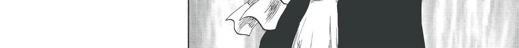 Read Bleach chapter 83 image 27 on Lezhin