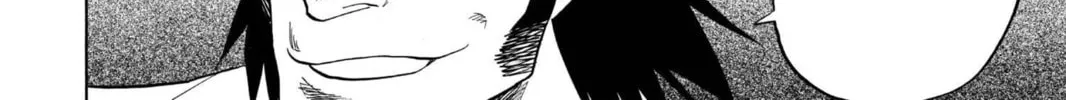 Read Bleach chapter 83 image 35 on Lezhin