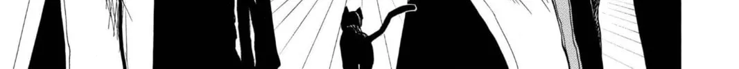 Read Bleach chapter 83 image 37 on Lezhin