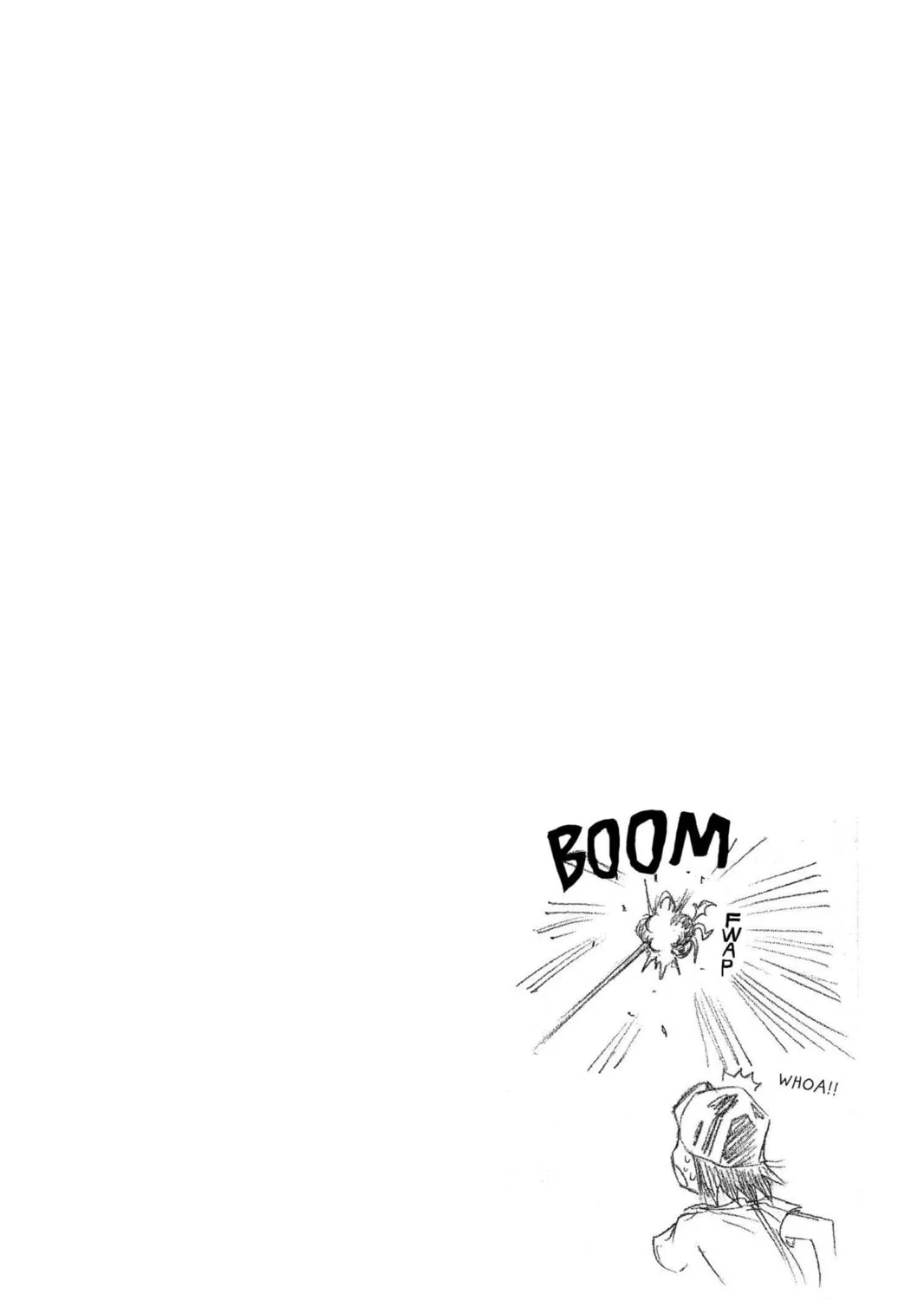 Read Bleach chapter 83 image 38 on Lezhin