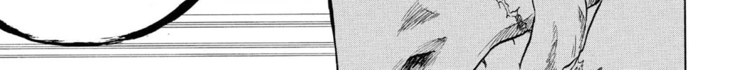 Read Bleach chapter 83 image 5 on Lezhin
