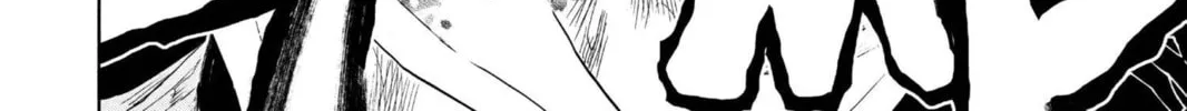 Read Bleach chapter 83 image 7 on Lezhin